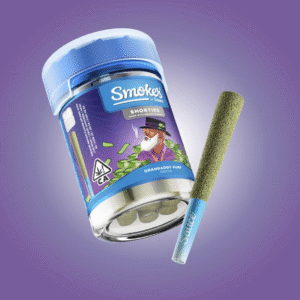 sauce smokes grandaddy purp